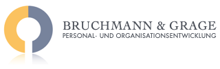 Logo BRUCHMANN & GRAGE